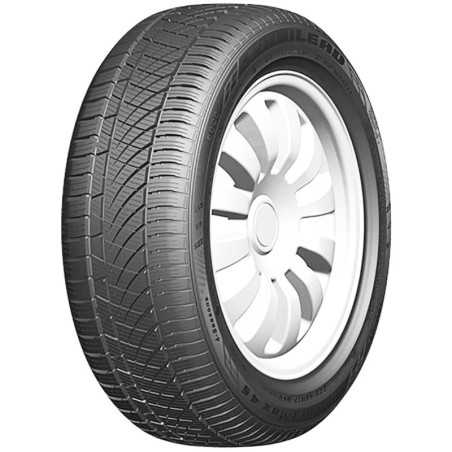 185/55 R15 86 H Habilead  Comfortmax A4 4s