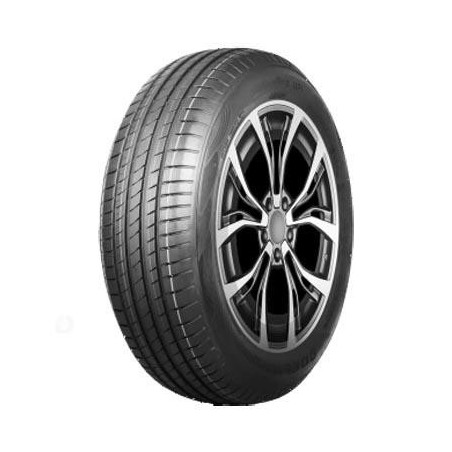 185/65 R15 88 H Delmax 
