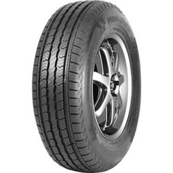 245/70 R16 111 H Mirage  Ht172
