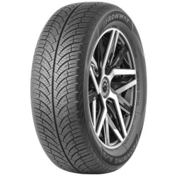 205/55 R19 97 V Fronway Fronwing A/s