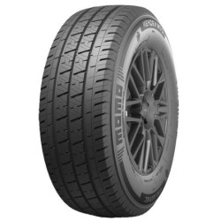 215/65 R16C 109/107 T Momo  M-70 Mendex 8pr