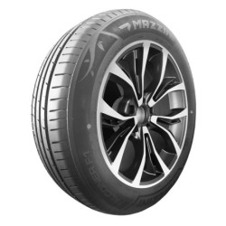 215/55 R16 97 W Mazzini Falconer F1 Xl
