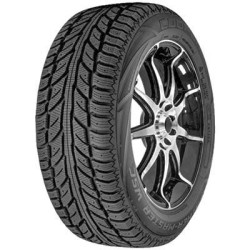 265/65 R17 112 T Cooper Weather-master Wsc