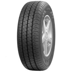 215/75 R16C 116 S Nokian Cline Cargo 
