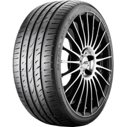185/65 R15 88 H Nexen N Fera Su4