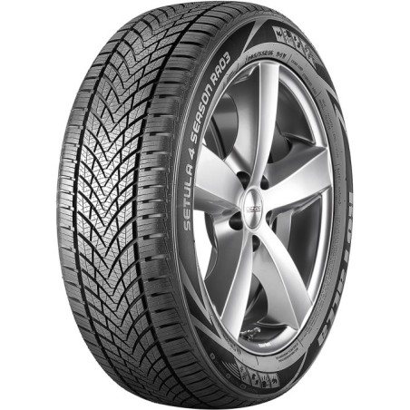 175/65 R17 87 H Rotalla Setula 4 Season Ra03
