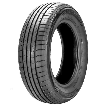 175/70 R13 82 T Autogreen  Smartchaser-sc1 Bsw