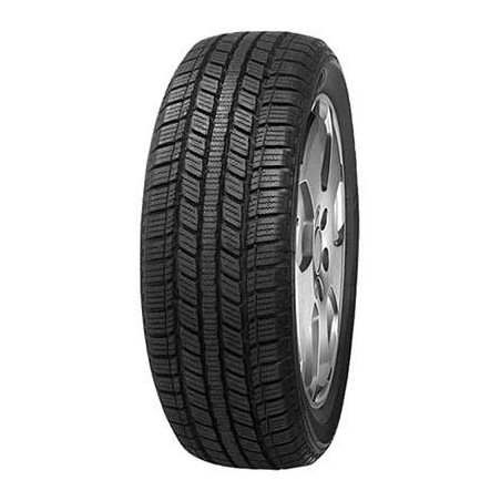 245/45 R20 103V VR Tristar Wi Snowpower Uhp