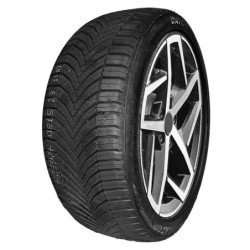 185/65 R14 86 H Lanvigator Catchfors A/s Ii Bsw 3pmsf