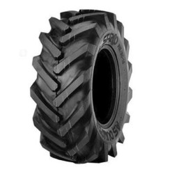 400/50 R15 121 A8 Delitire As Dumper Ii