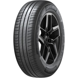 165/60 R14 75 H Optimo Touring Ok61