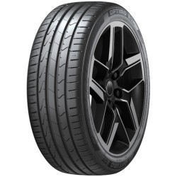 205/50 R17 93 W Optimo Gt Ok41 Xl (tl)