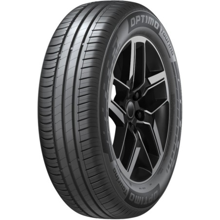 185/60 R14 82 H Optimo Optimo Touring Ok61