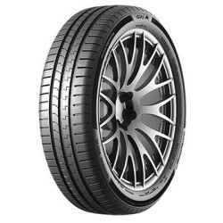 155/70 R19 84 Q Giti Gitisynergy E2 (tl)