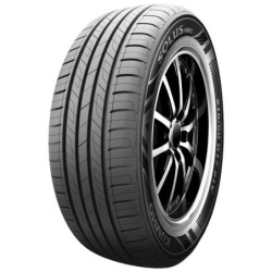 195/55 R16 87 H Kumho Hs63