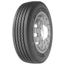 235/75 R17.5 143/141 J Starmaxx Lh-100