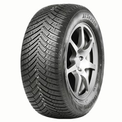 205/55 R16 91 H Leao Igreen As