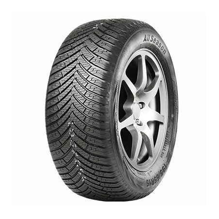 205/55 R16 91 H Leao Igreen As