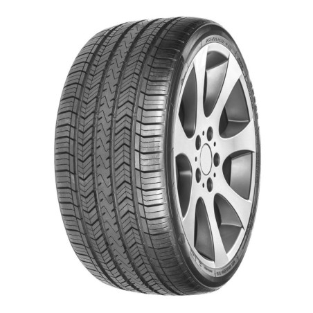 165/65 R13 77T TR Fortuna Zo Ecoplus Hp+