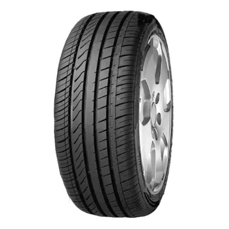 275/35 R21 103Y YR Superia Zo Ecoblue Ev