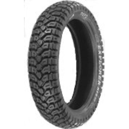 120/90 R18 71 T Mefo  Mfe99