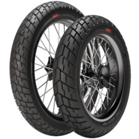 100/90 R18 56 H Eurogrip Trailhound Scr