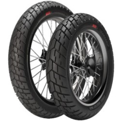 110/70 R17 54 H Eurogrip Trailhound Scr