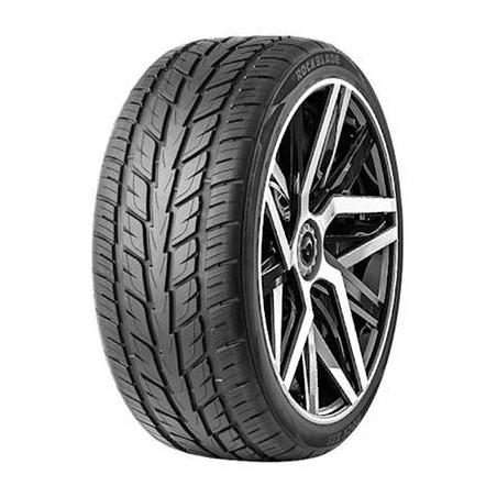 275/25 R24 96 (Z) W Rockblade Rock 535 Xl M+s (tl)