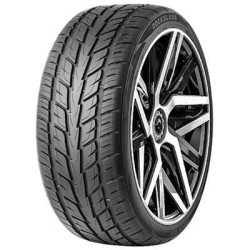 315/35 R20 110 (Z) W Rockblade Rock 535 Xl M+s (tl)