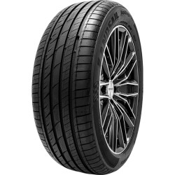 275/45 R22 112 V Landsail Rapiddrsux