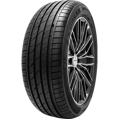 275/45 R22 112 V Landsail Rapiddrsux