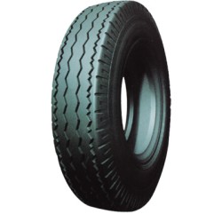 7.5 R20 130/126 G Taifa Tp001 Set