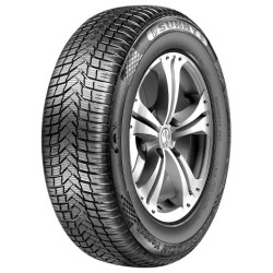 165/60 R14 79 H Sunny Nc501