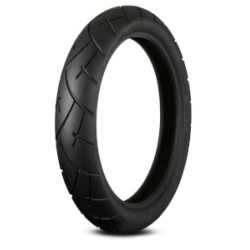 100/90 R19 57 H Kenda 