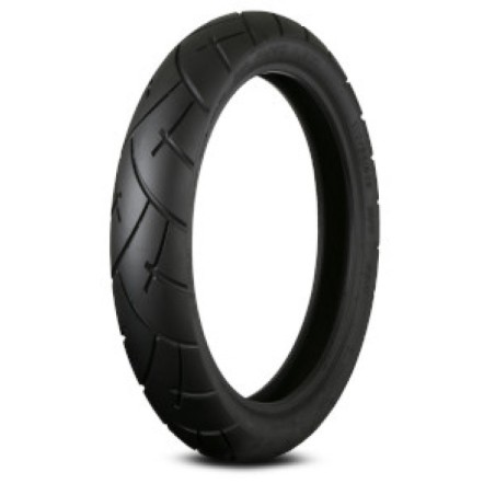 100/90 R19 57 H Kenda 