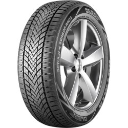 175/70 R12 80 T Rotalla 4 Season Ra03