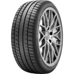 195/50 R15 82 H Riken Road Performance