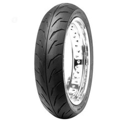 110/70 R17 54 H Duro Hf918