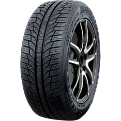 225/55 R17 101 V Giti 4seasons M+s 3pmsf Xl (tl)