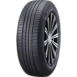 185/65 R15 88 H Winrun R380