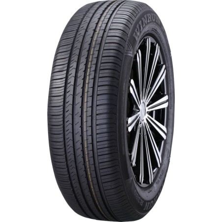 185/65 R14 86 H Winrun R380