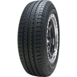 215/75 R16C 116/114 R Winrun R350