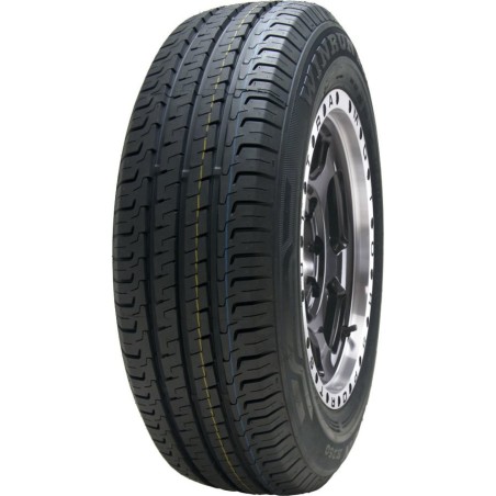 215/75 R16C 116/114 R Winrun R350