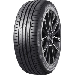 295/35 R20 105 W Winrun R330