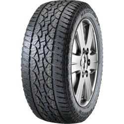 235/70 R16 106 T Winrun Maxclaw A/t