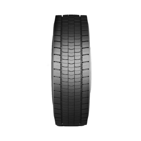 265/70 R19.5 140/138 M Apollo Endurace Rd2 M+s 3pmsf (tl)