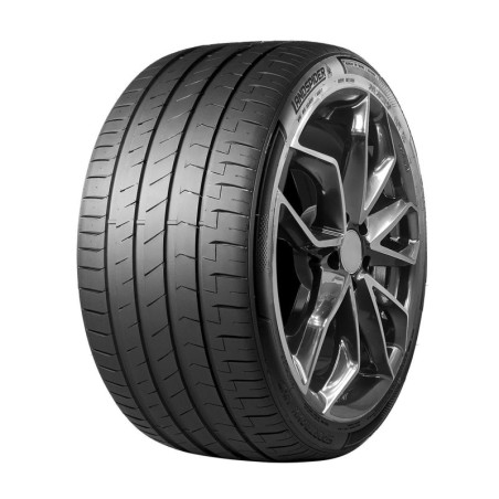 255/40 R19 100 Y Landspider Sportraxx Uhp