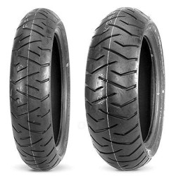 160/60 R14 65 H Bridgestone Th01