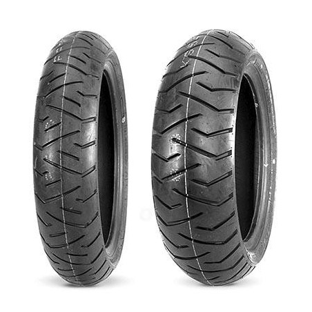 120/70 R15 56 H Bridgestone Th01