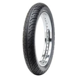 130/90 R16 67 H Duro Blvd Hf296a